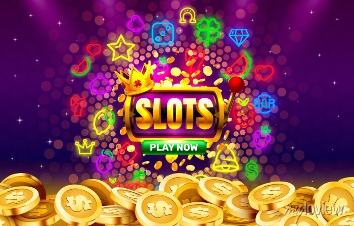 sol casino