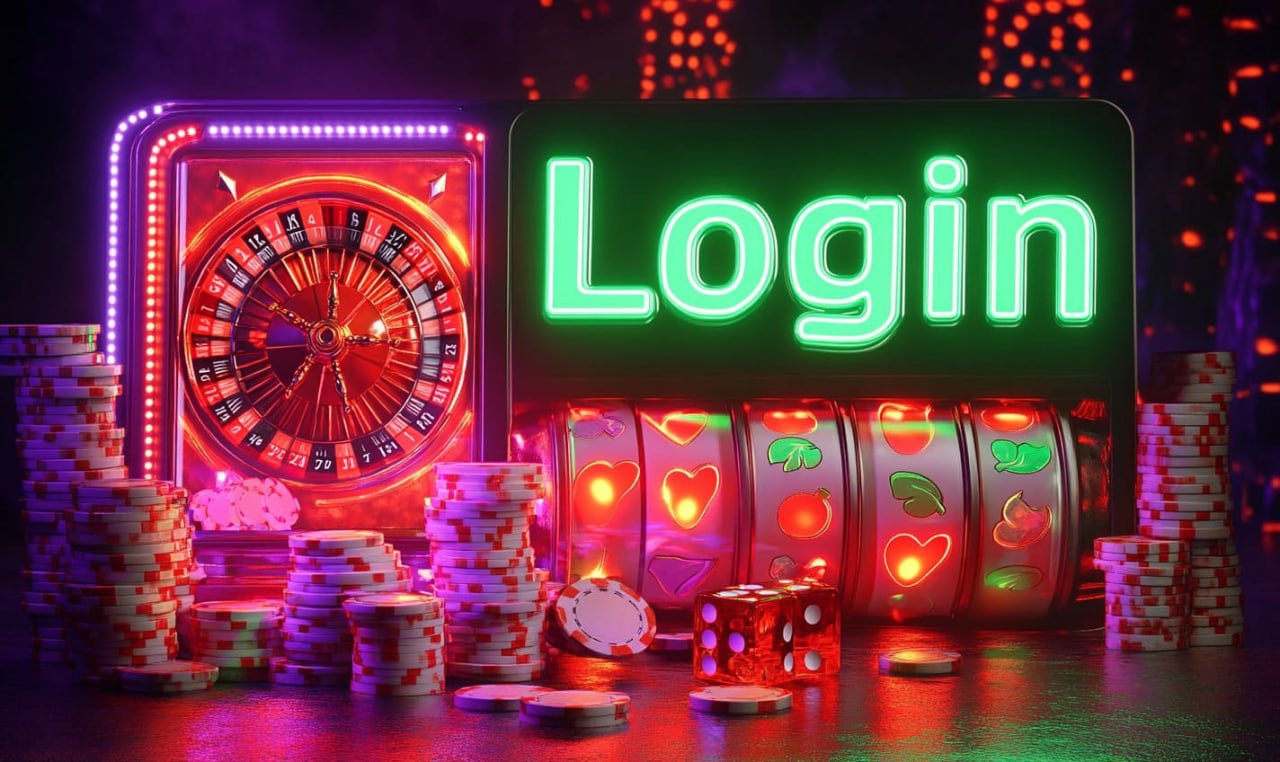 sol casino