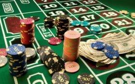 sol casino