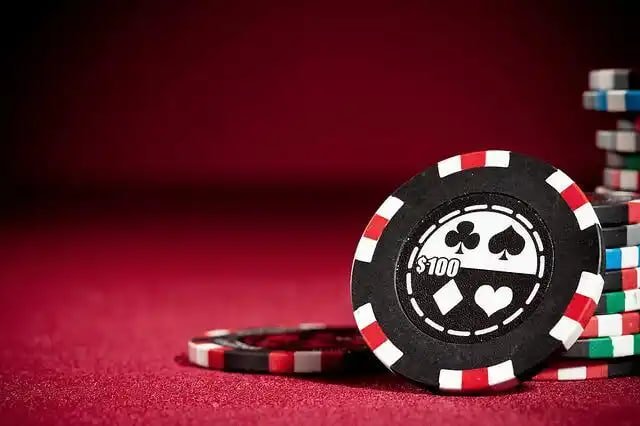 sol casino
