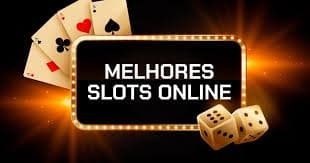 sol casino