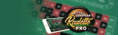 sol casino