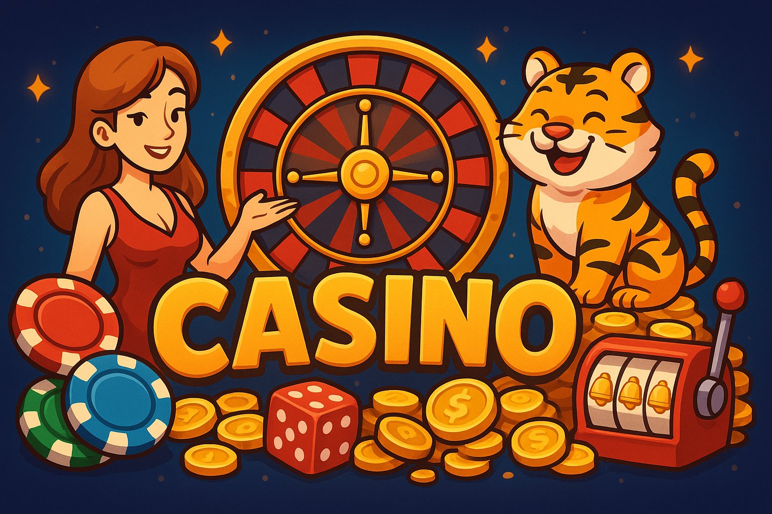 sol casino