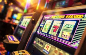 sol casino