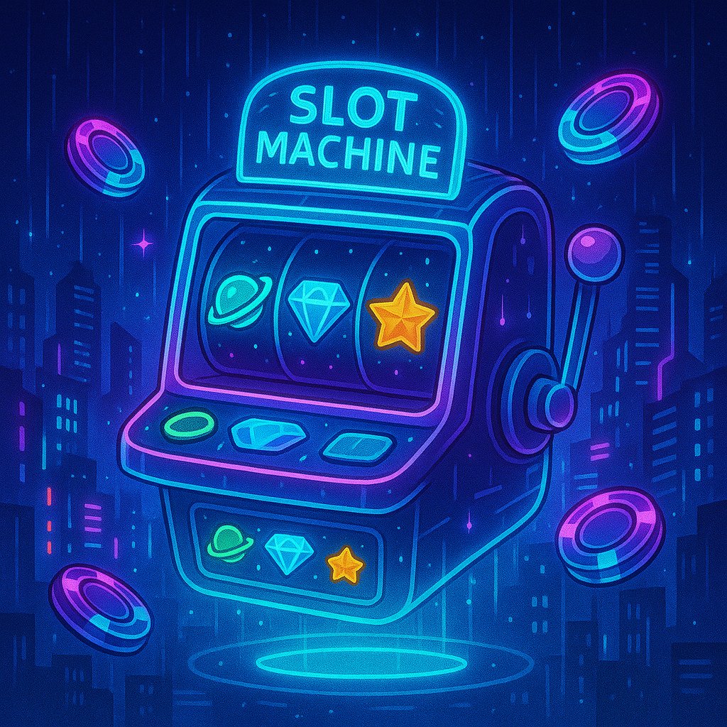 sol casino