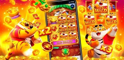 sol casino