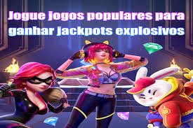 sol casino