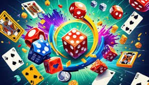 sol casino