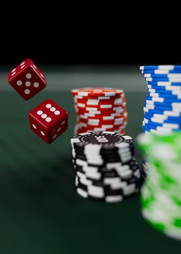 sol casino