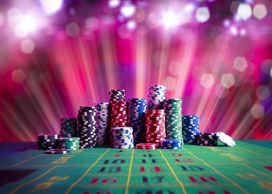 sol casino