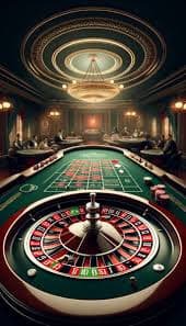 sol casino