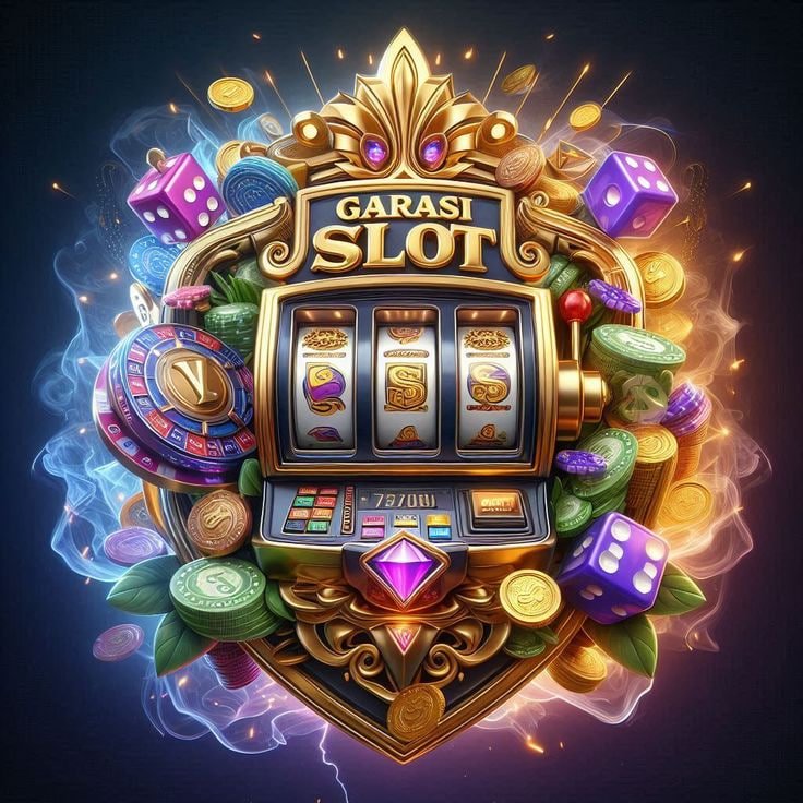 sol casino