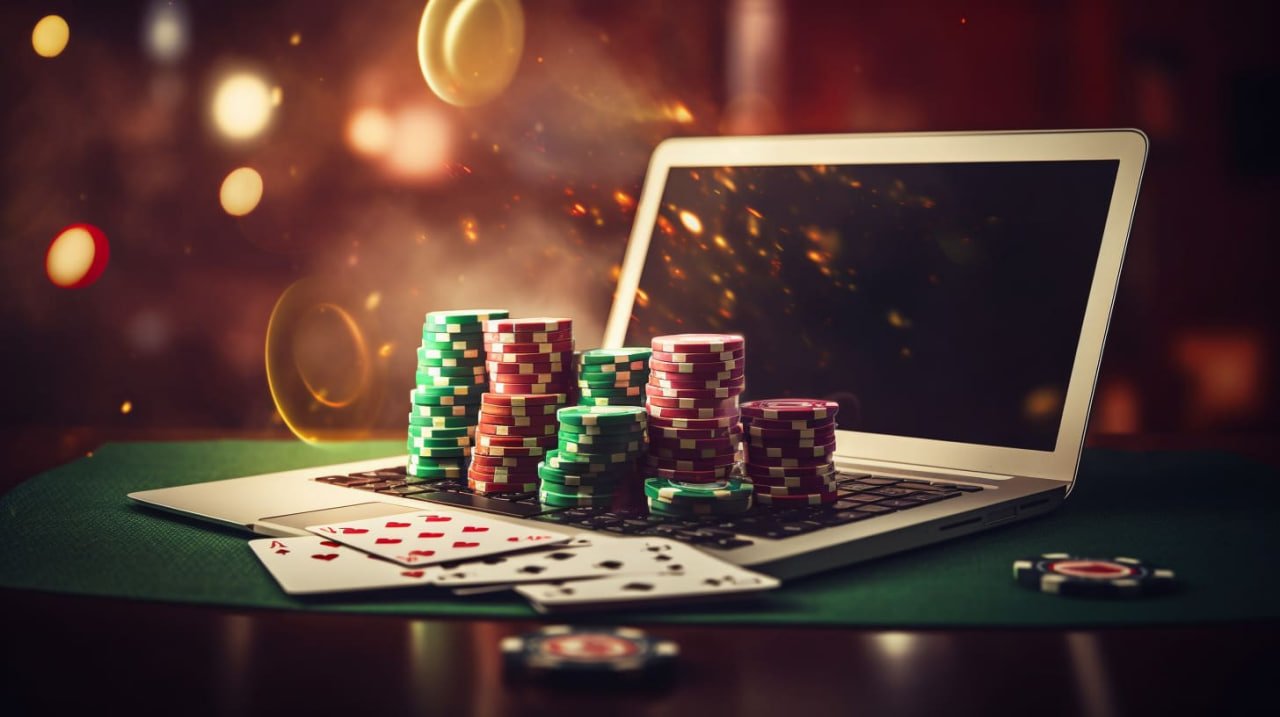 sol casino