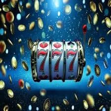 sol casino