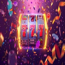 sol casino