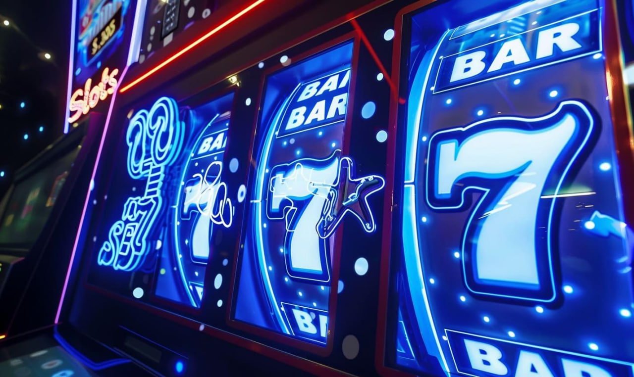 sol casino