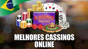 sol casino