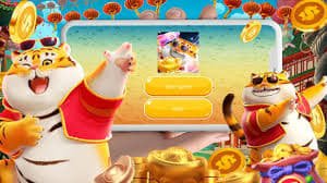 sol casino
