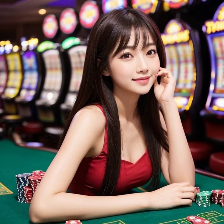 sol casino